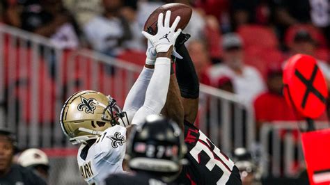 jarvis landry 40 time.